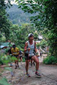 BIB: 
                            <button type="button" onclick="openModal(27241974)" class="btn btn-primary btn-sm float-right btn-popup" data-toggle="modal" data-target=".modal-high-quality">
                        <i class="fas fa-shopping-cart"></i> Add to Cart
                    </button>
                                            <button type="button" onclick="isThisMe(27241974, true)" class="btn btn-success btn-sm float-right btn-popup btn-isme hidden" data-toggle="tooltip" data-placement="bottom" title="นี่คือรูปของคุณใช่ไหม คลิกที่นี่เพื่อเอาเข้าอัลบั้ม">
                        <i class="fas fa-plus"></i> Add to album
                    </button>
                    <button type="button" onclick="isThisMe(27241974, false)" class="btn btn-warning btn-sm float-right btn-popup btn-isnotme hidden">
                        <i class="fas fa-ban"></i> Remove from album
                    </button>